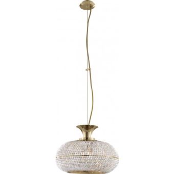 Castro Lighting / Pendants & Suspension Lights / Mystic 5981.40