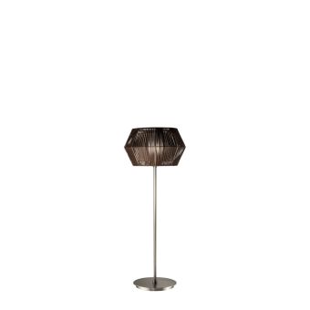 Patrizia Garganti / Table Lamps / Novecento N16N1