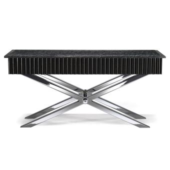 Francesco Molon / Consoles / Eclectica Manhattan N510
