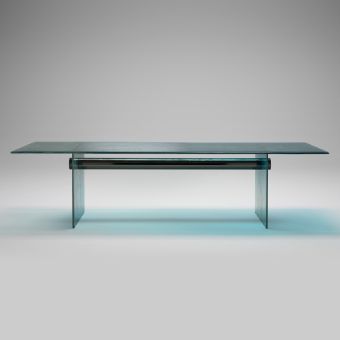 Arte Veneziana / Dining Tables / Nassa Contemporary FTB-LDC-109-32