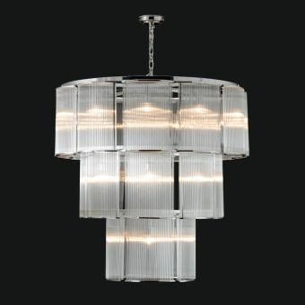 Jago / Chandeliers / Nettuno NCS 066/3