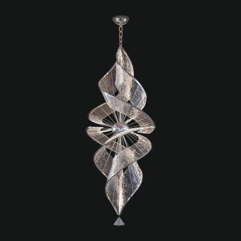 Jago / LED Ceiling Lights / Genesi NCS 370/2/60