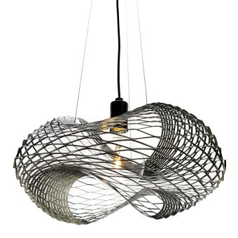 Zava / Pendants & Suspension Lights / NET 3