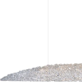 ILFARI / Pendants & Suspension Lights / Night in Paris H10 Pendant Lamp