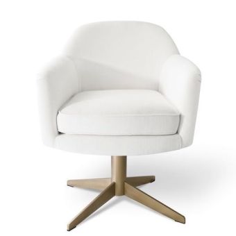 DOM Edizioni / Armchairs / Ninette