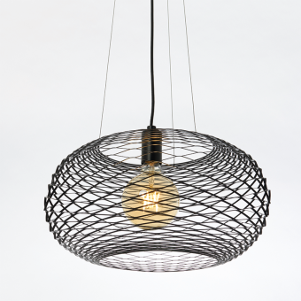 Zava / Pendants & Suspension Lights / NET 1