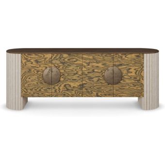 Nolita Harbour / Sideboards / Cagli