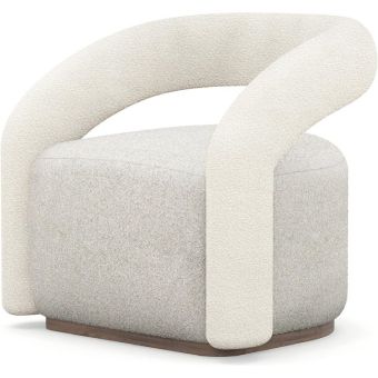 Nolita Harbour / Armchairs / Emma