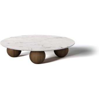 Nolita Harbour / Coffee Tables / Jhoan