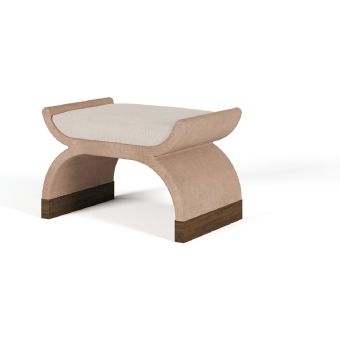 Nolita Harbour / Poufs / Malou