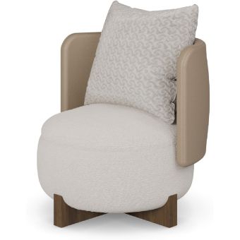 Nolita Harbour / Armchairs / Margot