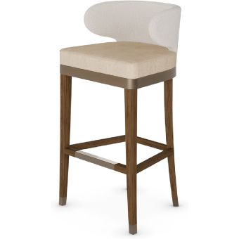 Nolita Harbour / Bar Stools / Méredith