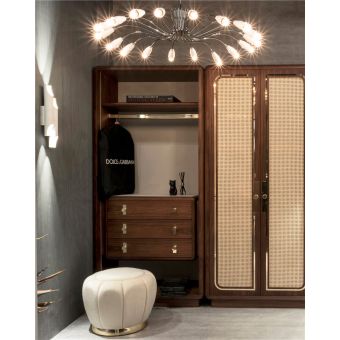 DelightFULL / Pendants & Suspension Lights / Norah