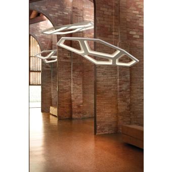 Carpyen / Pendants & Suspension Lights / Nura 2