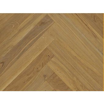 Bassano Parquet / Oak parquet / The geometries - Herringbones Italian Herringbone 90°