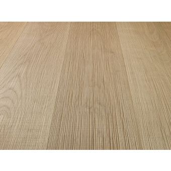 Bassano Parquet / Oak parquet / Cubic Juta