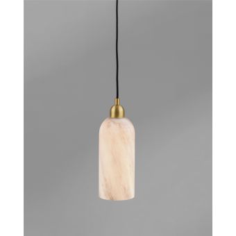 Schwung design / Pendants & Suspension Lights / Odyssey Canto
