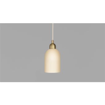 Schwung design / Pendants & Suspension Lights / Odyssey Single SM