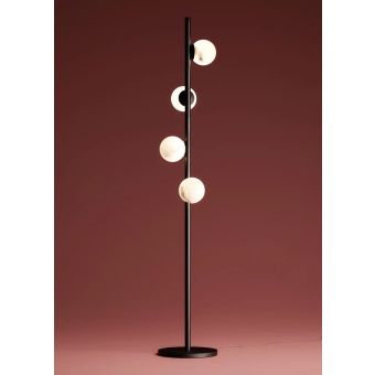 Alabastro Italiano / Floor Lamps / Ofione