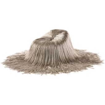 Jumbo Collection / Armchair / Oglof Armchair