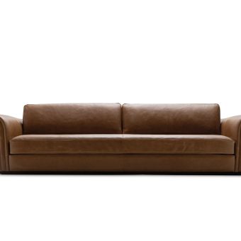Ulivi Salotti / Sofas / Oliver