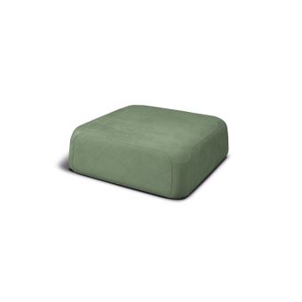 Ulivi Salotti / Benches & Ottomans / Olivia