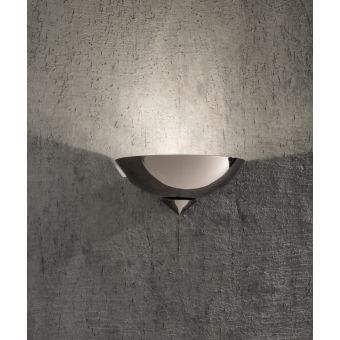 Euroluce Lampadari / Wall Sconces / Olympia A3