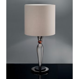 Euroluce Lampadari / Table lamps / Olympia LG1