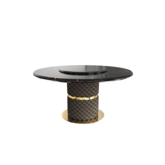 Castro Lighting / Dining Tables / Olympus