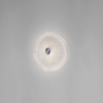 Arturo Alvarez / Wall or Ceiling Lights / Onn ON06