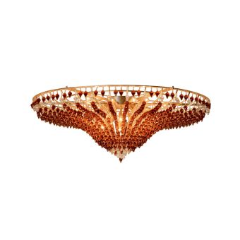 Patrizia Garganti / Ceiling Lights / Ophelia EX04