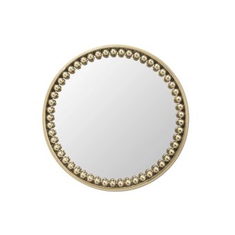 Luxxu / Wall Mirrors / Orbis