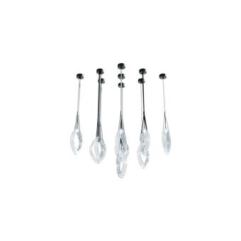 Sans Souci / Chandeliers / Origin M1