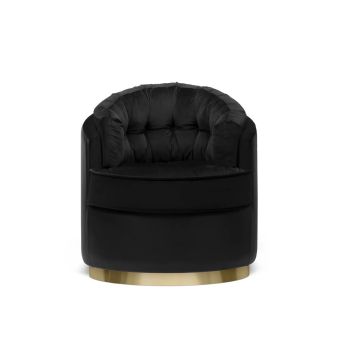 Luxxu / Armchairs / Otto