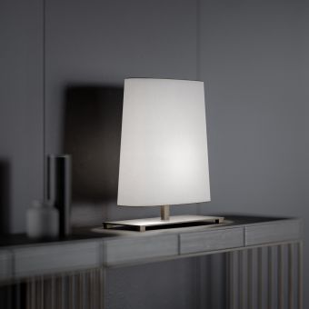 Contardi / Table Lamps / Ovale ta