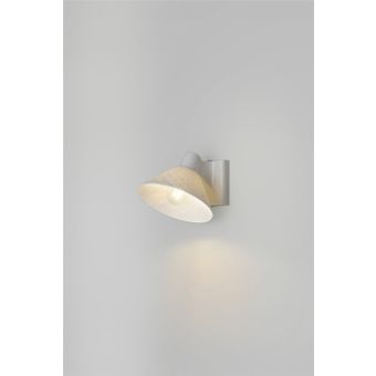 Original BTC / Wall Lights / Oxford 2