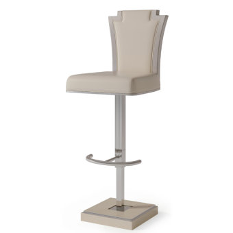 Zanaboni / Chairs | Armchairs | Stools / P/715-B