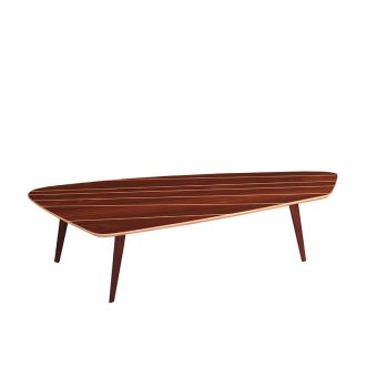 Morelato / Coffee Tables / Frank 5615/P