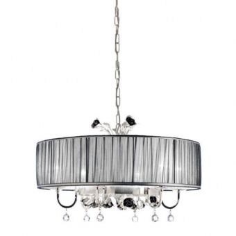 MM Lampadari / Pendants & Suspension Lights / Paris 6988/311