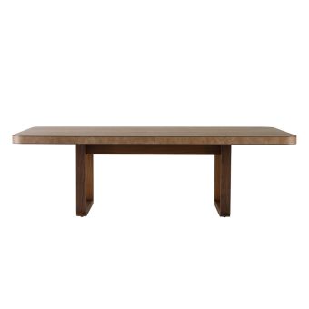 Ulivi Salotti / Dining tables / Park Avenue