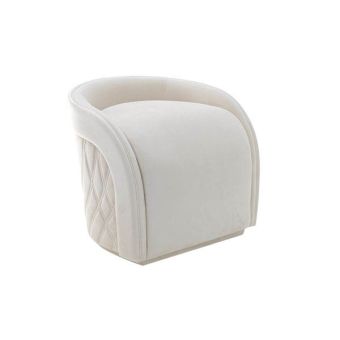 Smania / Poufs / Afef