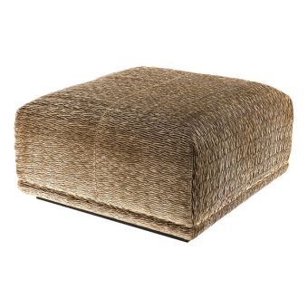 Smania / Poufs / Amerigo 80