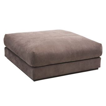 Smania / Poufs / Mister P