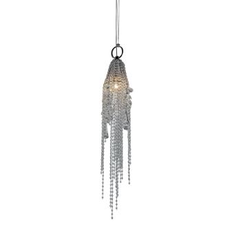 Patrizia Garganti / Pendants & Suspension Lights / On The Rocks PG037