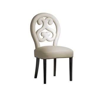 Patrizia Garganti / Chairs without Arms / Home PG1000_E01