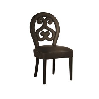 Patrizia Garganti / Chairs without Arms / Home PG1000_E02