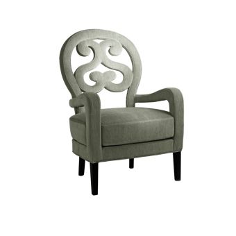 Patrizia Garganti / Armchairs / Home PG1002_C03