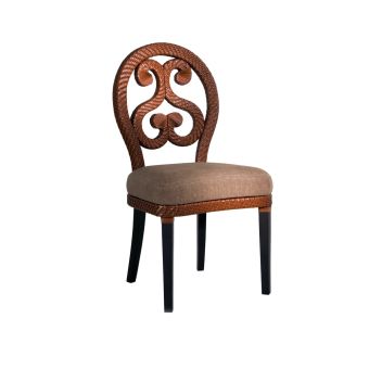 Patrizia Garganti / Chairs without Arms / Home PG1006_T_A07