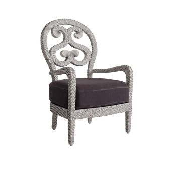 Patrizia Garganti / Armchairs / Home PG1008_B_A06