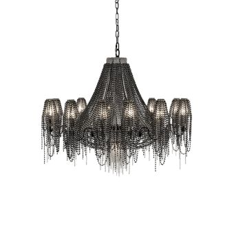 Patrizia Garganti / Chandeliers / Burlesque PG161